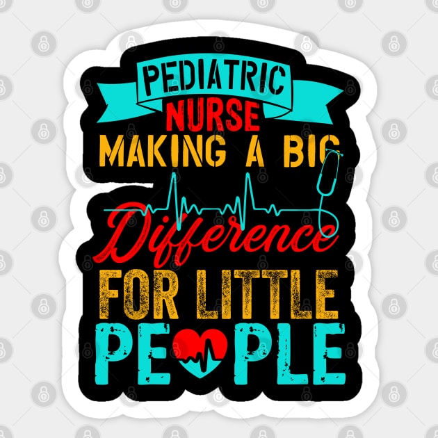 Pediatric nurse gifts clearance